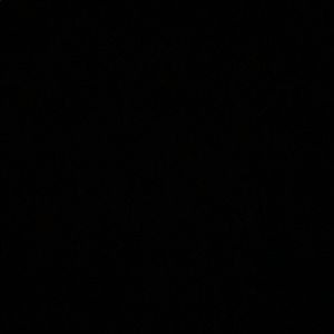 Meet your Posher, Ervieanna